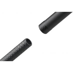 Спінінг Graphiteleader Silverado Prototype 20GSILPS-762ML 2.29m 3-15g (G08767)