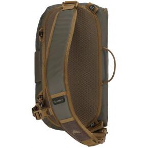 Сумка Simms Headwaters Sling Pack Hickory (14164-216-00)