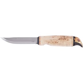 Ніж Marttiini Wood Grouse 11cm (549019)