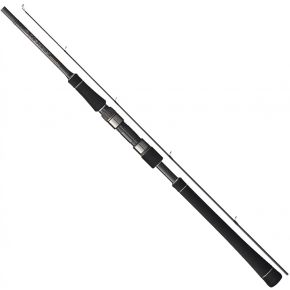 Спінінг Graphiteleader Argento Prototype GLAPS-1003M 3.05m Max 45g (G08748)