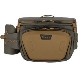 Сумка Simms Headwaters Hip Pack Hickory (14165-216-00)