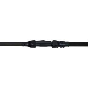 Вудилище коропове Daiwa Infinity Carp 3.90 м 3.75 lb 2 секції (11990-396)