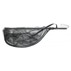 Підсак Daiwa Prorex Carbon Folding Net 2.30m 85x75cm (15810-430)