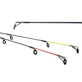Вудилище коропове + фідер Carp Expert Double Tip 3.0lbs 3.60m (13394360)