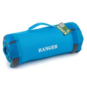 Килимок для пікніку Ranger 205 (RA8865)