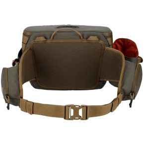 Сумка Simms Headwaters Hip Pack Hickory (14165-216-00)