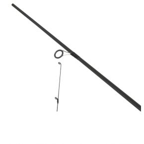 Вудилище Energo Team Perch Blade UL 2.40m (13036240)