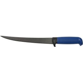 Ніж Marttiini Martef Filleting Knife 23 23cm (846014T)
