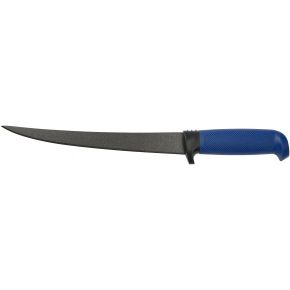 Ніж Marttiini Martef Filleting Knife 23 23cm (846014T)
