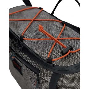 Сумка Simms Scout Hip Pack Black Magic (14286-1372-00)