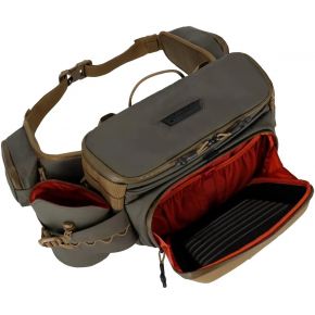 Сумка Simms Headwaters Hip Pack Hickory (14165-216-00)