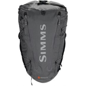 Рюкзак Simms Flyweight Backpack New Smoke (14432-040-00)