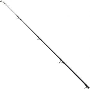Спінінг тревел Daiwa Grandwave Travel 2.10 м 150-400 г (11882-215)