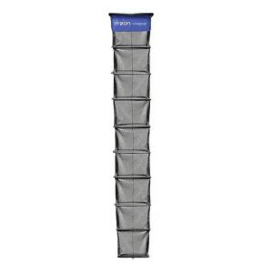 Садок Daiwa N'Zon Power Mesh Keep Net 3.50m 58x48cm (13440-350)