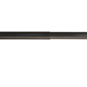 Вудилище махове Energo Team Black Spider Pole 6.00m (11010600)