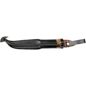 Ніж Marttiini Salmon Knife 11cm (552010)