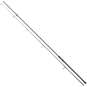 Вудилище сподове Daiwa Black Widow XT Spod Carp 3.60 м 4.5 lb 2 секції (11583-367)