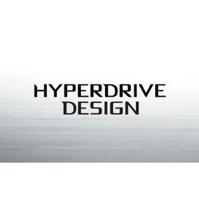 Котушка мультиплікаторна Daiwa Steez A II TW 1000HL (10613385)
