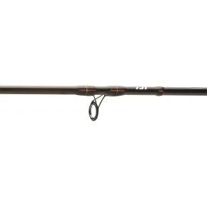 Вудилище фідерне Daiwa Aqualite XH Feeder 3.90 м 180 г 2 квівертипи (11788-397) Вудилище фідерне Daiwa Aqualite XH Feeder 3.90 м 180 г 2 квівертипи (11788-397)