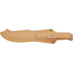 Ніж Marttiini Lynx Knife forged blade (131012)
