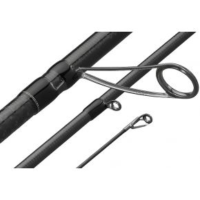 Спінінг Graphiteleader Calamaretti Prototype 24GCALPS-892L/ML 2.67 м 6-18 г 2.0-3.5 EGI (G08899)