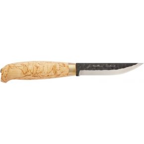 Ніж Marttiini Lynx Knife forged blade (131012)