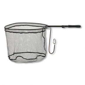 Підсак Daiwa Prorex Wading Net 55x45сm (15809-745)
