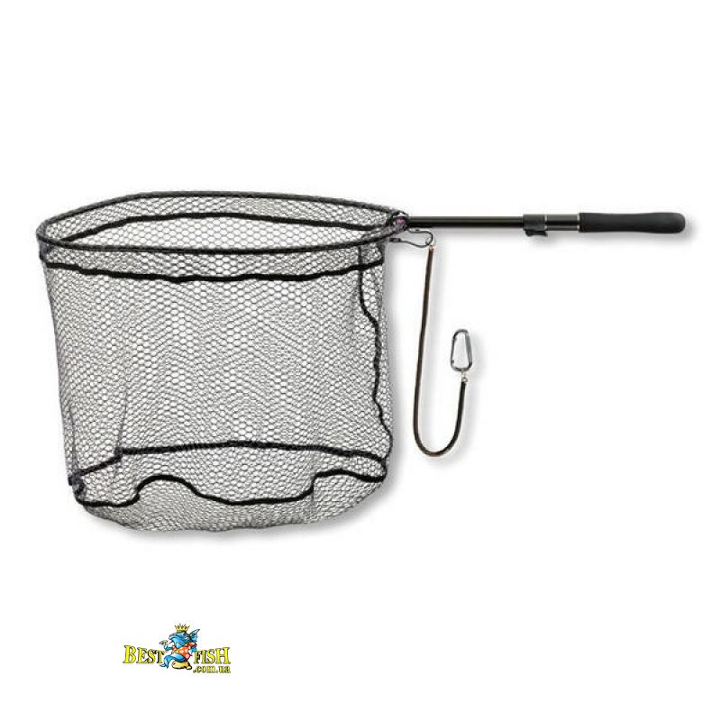 Підсак Daiwa Prorex Wading Net 55x45сm (15809-745) Підсак Daiwa Prorex Wading Net 55x45сm (15809-745)