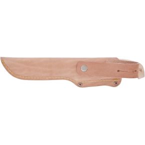 Ніж Marttiini Golden Lynx 11cm (160014)