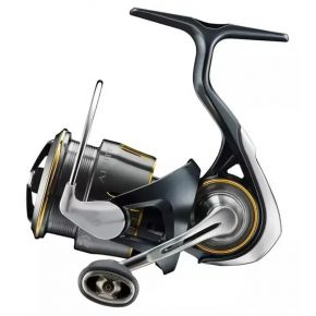 Котушка спіннінгова Daiwa 23 Airity SF 2000SS-P (10061122)