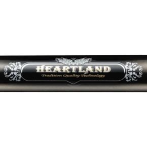 Спінінг Daiwa Heartland 772ML+FS-22 2.31 м 2.7-10.5 г (15806511)