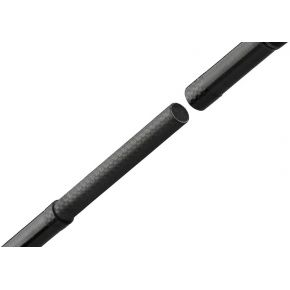 Спінінг Graphiteleader Calamaretti Prototype 24GCALPS-892L/ML 2.67 м 6-18 г 2.0-3.5 EGI (G08899)