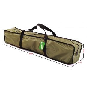 Складане крісло Ranger Rshore Green (RA2203)