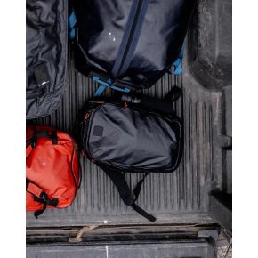 Рюкзак Simms Tailwind Backpack 25L Black (14014-001-00)