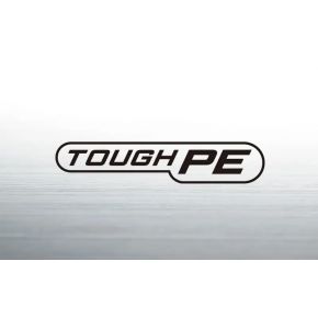 Шнур Daiwa UVF Morethan Dura Sensor X8+SI2 150m LG 6.8kg 0.148mm #0.8 (07303462)