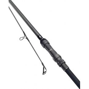 Вудилище коропове Daiwa Basia X45X 3.96 м 3.75 lb (11995-396)
