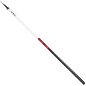 Вудилище болонське Daiwa Ninja Bolo 6.0 м 25 г (11628-615)