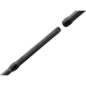 Спінінг Graphiteleader Corto UX 23GCORUS-6102L-HS 2.09m 0.5-8g (G18237)