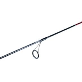 Спінінг Daiwa Trout X AT 63UL-N 1.91m 0.8-7g (15809616)