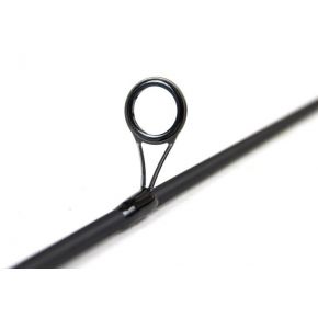 Вудилище коропове + фідер Carp Expert Double Tip 3.0lbs 3.60m (13394360)