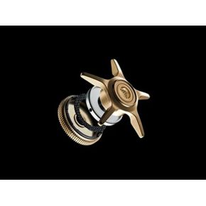 Котушка мультиплікаторна Daiwa Steez A II TW 1000HL (10613385)