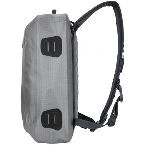 Сумка Simms Dry Creek Z Sling Pack Steel (13465-030-00)