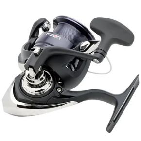 Котушка фідерна Daiwa 25 N'Zon LT 5000S-CP (10322-500)