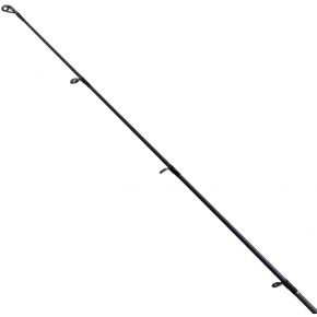 Спінінг Daiwa Exceler 1002MHFS 3.05 м 15-55 г (11018-12)