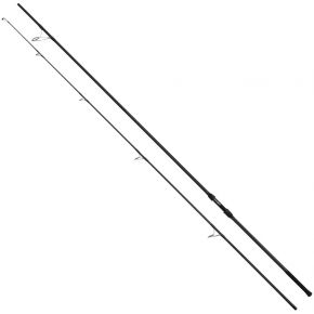 Вудилище коропове Century C2-D Command Distance AT Titanium K Rod 3.90 м 3.75 lb (C2D3375AR)