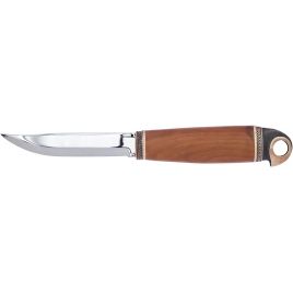Ніж Marttiini Eagle Knife 11cm (555010)