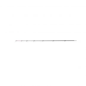 Вершинка до фідера Benzar Method Feeder 3.8мм 3oz Carbon (12343366)