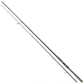 Спінінг Daiwa Exceler 1002MHFS 3.05 м 15-55 г (11018-12)