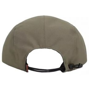 Кепка Simms Cascadia Rain Cap Dark Stone (2292201)