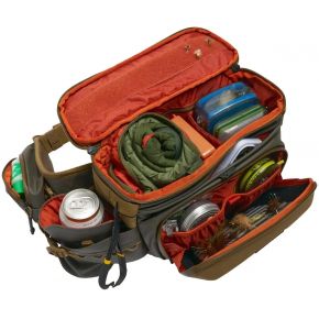 Сумка Simms Headwaters Hip Pack Hickory (14165-216-00)